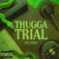 Thugga Trial