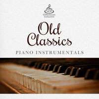 Old Classics Piano Instrumentals