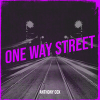 One Way Street