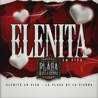 Elenita (En Vivo)