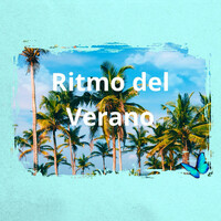 Ritmo Del Verano