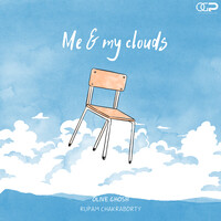 Me and My Clouds