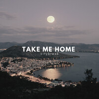 Take Me Home