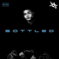 Bottled