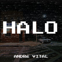 Halo