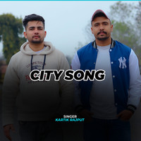 City Song