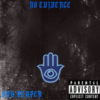 No Evidence