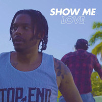 Show Me Love