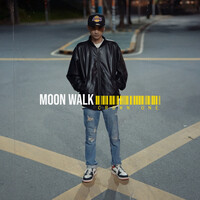 Moon Walk