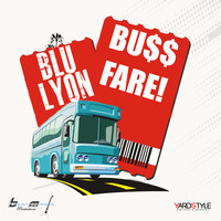 Bus Fare