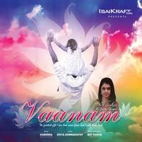 Vaanam