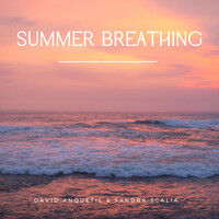 Summer Breathing