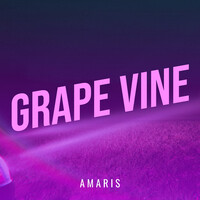 Grape Vine