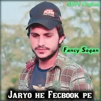 Jaryo he Fecbook pe