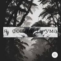 Я сошла с ума