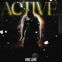 Active