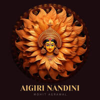 Aigiri Nandini