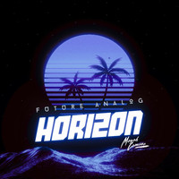 Horizon