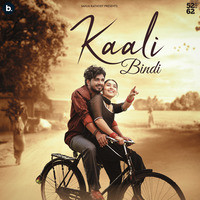 kali bindi song dj mp3 download