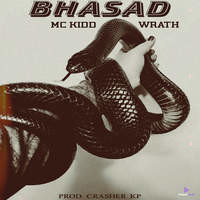 BHASAD