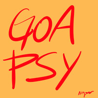 Goa Psy