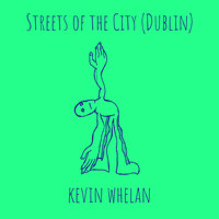 Streets of the City (Dublin)