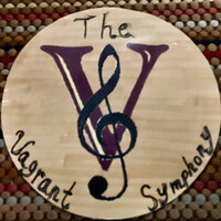 The Vagrant Symphony