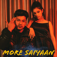 More Saiyaan