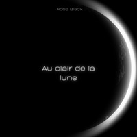 Au clair de la lune