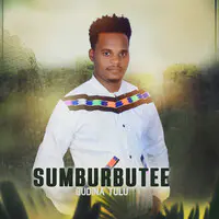 Sumburbutee