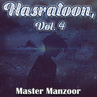 Hasratoon, Vol. 4