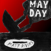 May Day