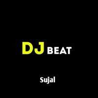 Dj Beat