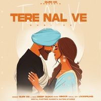 Tere Naal Ve