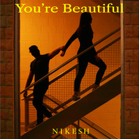 You're Beautiful Song Download: Play & Listen You're Beautiful all MP3 ...