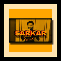 Sarkar Song Download: Play & Listen Sarkar all MP3 Song by Gyanshu @Gaana