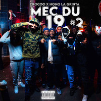 MEC DU 19 #2