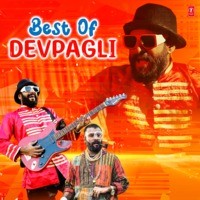 Best Of Devpagli