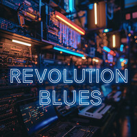 Revolution Blues