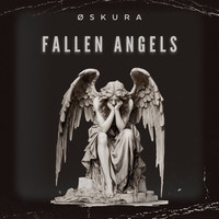 Fallen Angels