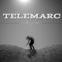 Telemarc