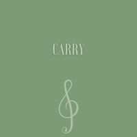 Carry