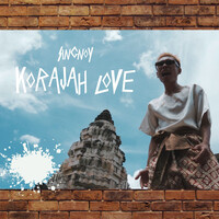 Korajah Love