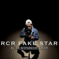 RCR Fake Star