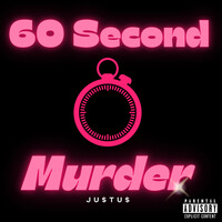 60 Second Murder