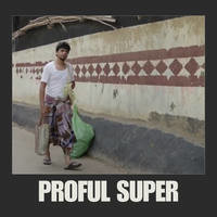 Proful Super