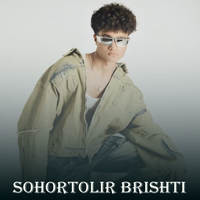 Sohortolir Brishti