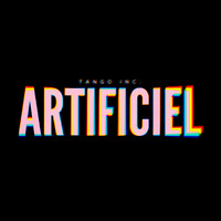 ARTIFICIEL