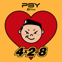 PSY 8th 4X2=8