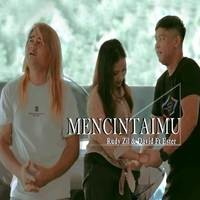 Mencintaimu